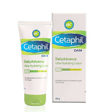 https://cdn.shopify.com/s/files/1/1857/6931/products/EA7oAdx90K.jpg?v=1627390085